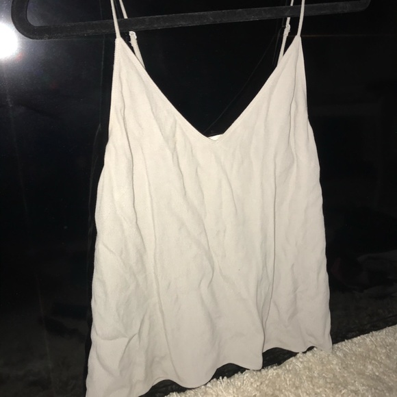 Wilfred top - Picture 1 of 1